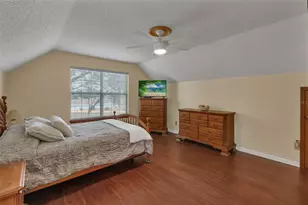9610 Nellie Hills Ct, Clermont, FL 34711 - Photo 28