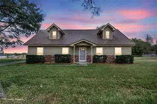 9610 Nellie Hills Ct, Clermont, FL 34711 - Photo 1