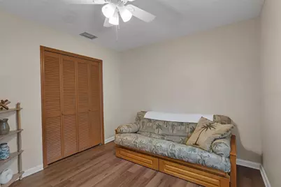9610 Nellie Hills Court, Clermont, FL 34711 - Photo 36