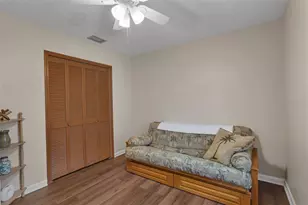 9610 Nellie Hills Ct, Clermont, FL 34711 - Photo 36