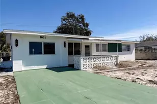 801 Lewis Dr, Daytona Beach, FL 32117 - Photo 1