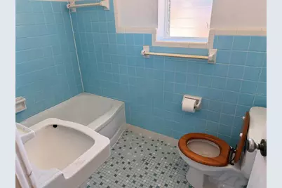 801 Lewis Drive, Daytona Beach, FL 32117 - Photo 8