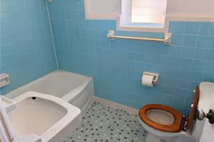 801 Lewis Dr, Daytona Beach, FL 32117 - Photo 8