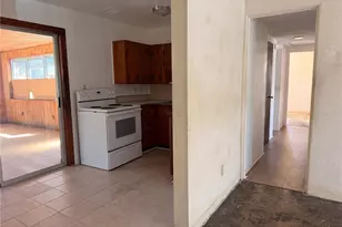 801 Lewis Dr, Daytona Beach, FL 32117 - Photo 4