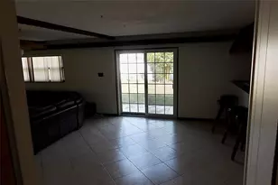 3713 Benson Ave N, Saint Petersburg, FL 33713 - Photo 30