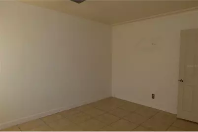 3713 Benson Avenue N, Saint Petersburg, FL 33713 - Photo 12