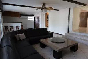 3713 Benson Ave N, Saint Petersburg, FL 33713 - Photo 4