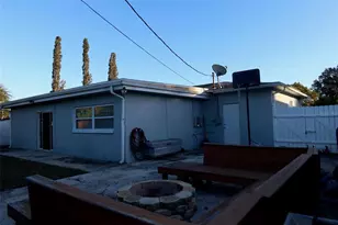 3713 Benson Ave N, Saint Petersburg, FL 33713 - Photo 18