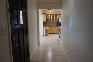 3713 Benson Ave N, Saint Petersburg, FL 33713 - Photo 26