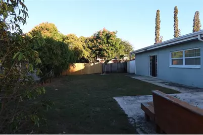 3713 Benson Avenue N, Saint Petersburg, FL 33713 - Photo 22