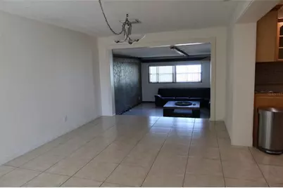 3713 Benson Avenue N, Saint Petersburg, FL 33713 - Photo 28