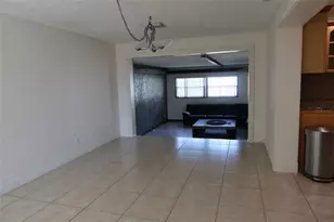 3713 Benson Ave N, Saint Petersburg, FL 33713 - Photo 28