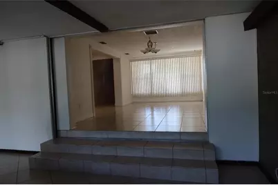 3713 Benson Avenue N, Saint Petersburg, FL 33713 - Photo 24