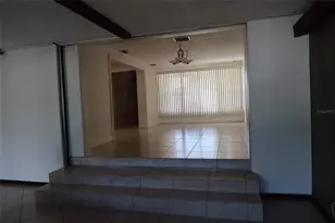 3713 Benson Ave N, Saint Petersburg, FL 33713 - Photo 24