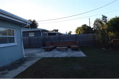 3713 Benson Avenue N, Saint Petersburg, FL 33713 - Photo 20