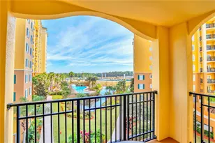 8113 Resort Village Dr, Orlando, FL 32821 - Photo 24