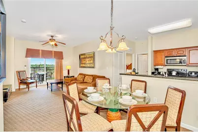 8113 Resort Village Drive #4404, Orlando, FL 32821 - Photo 4