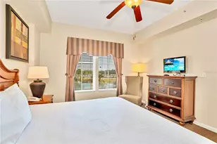 8113 Resort Village Dr, Orlando, FL 32821 - Photo 14