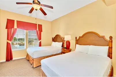 8113 Resort Village Drive #4404, Orlando, FL 32821 - Photo 18