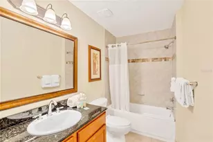 8113 Resort Village Dr, Orlando, FL 32821 - Photo 20