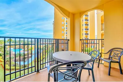 8113 Resort Village Drive #4404, Orlando, FL 32821 - Photo 22