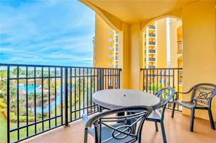 8113 Resort Village Dr, Orlando, FL 32821 - Photo 22