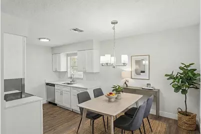 433 Apopka Hills Circle, Apopka, FL 32703 - Photo 12