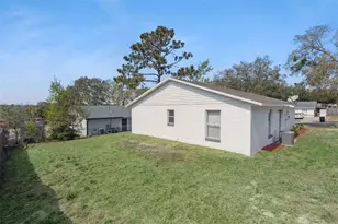 433 Apopka Hills Cir, Apopka, FL 32703 - Photo 28