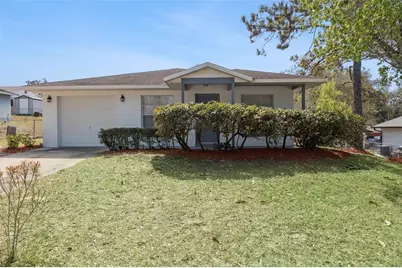 433 Apopka Hills Circle, Apopka, FL 32703 - Photo 1