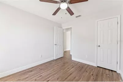 433 Apopka Hills Circle, Apopka, FL 32703 - Photo 26