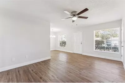 433 Apopka Hills Circle, Apopka, FL 32703 - Photo 8