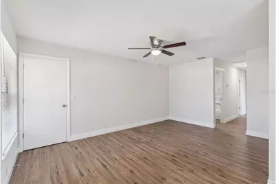 433 Apopka Hills Circle, Apopka, FL 32703 - Photo 10