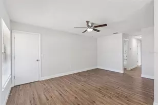 433 Apopka Hills Cir, Apopka, FL 32703 - Photo 10