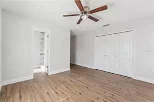 433 Apopka Hills Cir, Apopka, FL 32703 - Photo 18