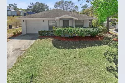 433 Apopka Hills Circle, Apopka, FL 32703 - Photo 30