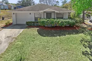 433 Apopka Hills Cir, Apopka, FL 32703 - Photo 30