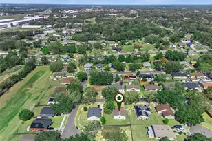 433 Apopka Hills Cir, Apopka, FL 32703 - Photo 36