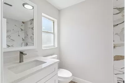 433 Apopka Hills Circle, Apopka, FL 32703 - Photo 20