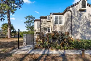 1454 Farringdon Circle, Lake Mary, FL 32746 - Photo 28