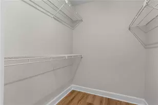 1454 Farringdon Circle, Lake Mary, FL 32746 - Photo 12