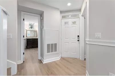 1454 Farringdon Circle, Lake Mary, FL 32746 - Photo 30