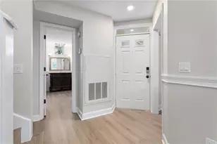 1454 Farringdon Circle, Lake Mary, FL 32746 - Photo 30