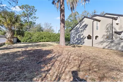 1454 Farringdon Circle, Lake Mary, FL 32746 - Photo 36