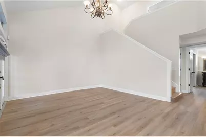 1454 Farringdon Circle, Lake Mary, FL 32746 - Photo 34