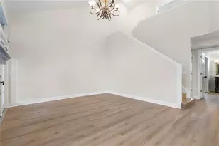 1454 Farringdon Circle, Lake Mary, FL 32746 - Photo 34