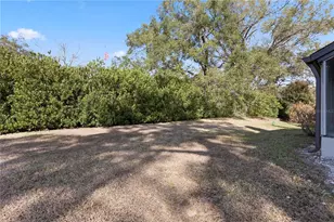 1454 Farringdon Circle, Lake Mary, FL 32746 - Photo 14