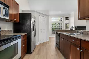 1454 Farringdon Circle, Lake Mary, FL 32746 - Photo 26