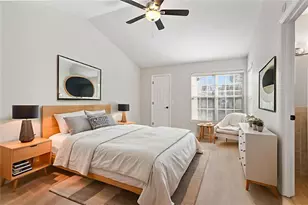 1454 Farringdon Circle, Lake Mary, FL 32746 - Photo 10