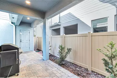 16271 Honey Harvest Street, Winter Garden, FL 34787 - Photo 28