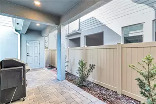 16271 Honey Harvest St, Winter Garden, FL 34787 - Photo 28